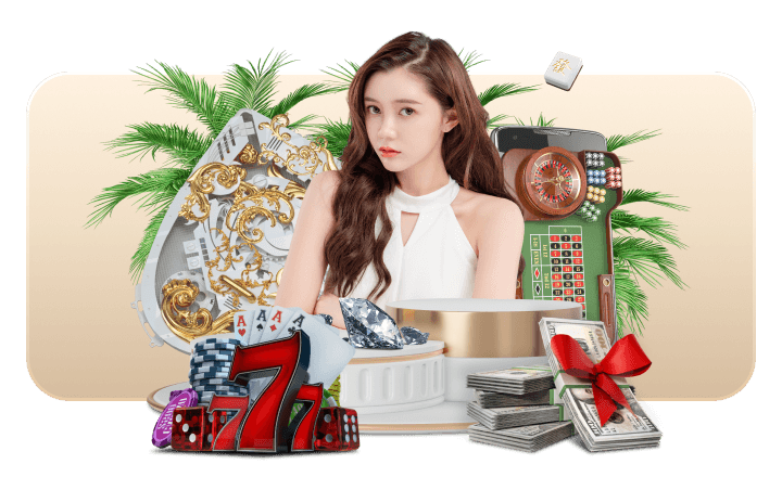 硬球|硬球体育官网|硬球官方网站棋牌App