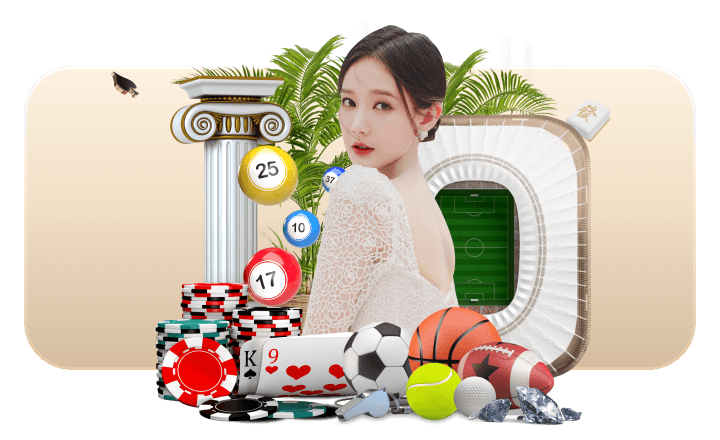 硬球|硬球体育官网|硬球官方网站全站App