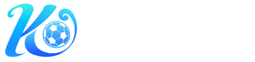 Logo 硬球|硬球体育官网|硬球官方网站